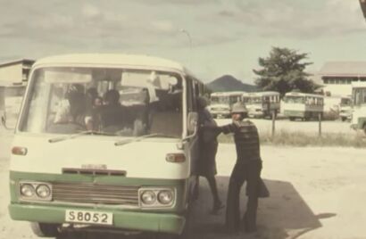 Gallery item
