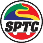 Seychelles Public Transport Corporation
